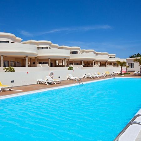 Riviera Park, Central 2 Bed Apartment Puerto del Carmen  Exteriör bild