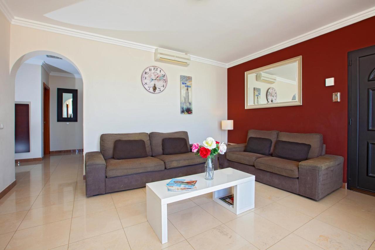 Riviera Park, Central 2 Bed Apartment Puerto del Carmen  Exteriör bild