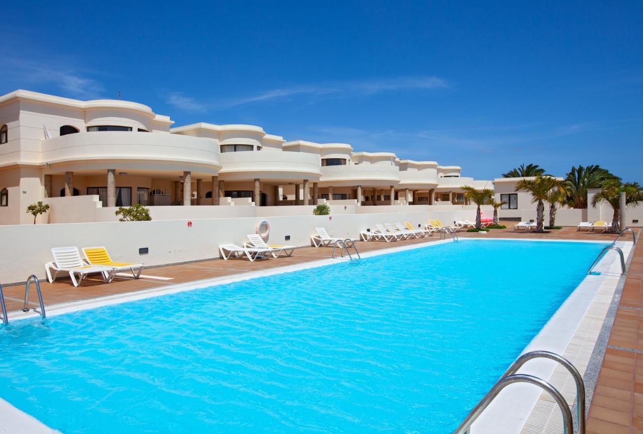 Riviera Park, Central 2 Bed Apartment Puerto del Carmen  Exteriör bild